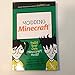 Modding Minecraft: Build Your Own Minecraft Mods! (Dummies Junior)
