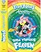 Produktbild Tiny Toons Abenteuer - Total verrückte Ferien [VHS]