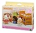 Sylvanian Families - 5338 - Set Habitación de los niños
