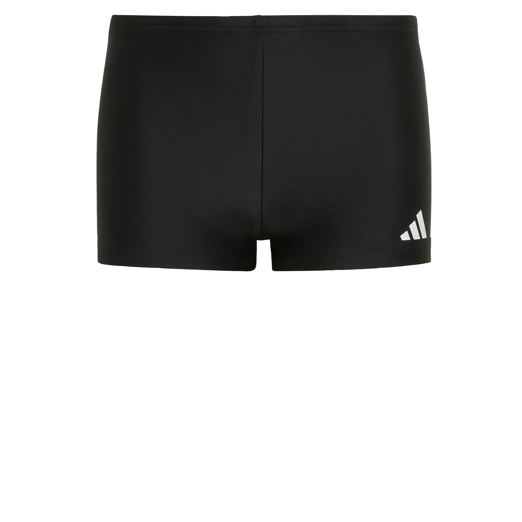 adidas Jungen 3s Swim Boxer Kids Schwimm-Slips (1er Pack)