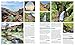 Wild Guide Isle of Man: Hidden Places, Great Adventures & The Good Life