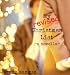 My Revised Christmas List - a novella