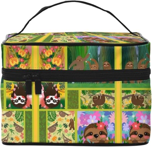 ���σ|�[�` ?�����i�}�P���m ��e�� �����^�� �G�� �������� ���[�|�[�` ���y�� �o�� �o�� ���s�p�i ���蕨 �j�����p