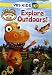 Dinosaur Train: Explore Outdoors
