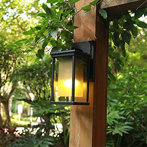 Compare Prices For Across All Amazon European Stores