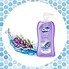 Dial-Body-Wash-Lavender-Jasmine-32-Fluid-Ounces-Pack-May-Vary Dial Body Wash, Calm & Soothe Lavender & Jasmine Scent, 32 fl oz