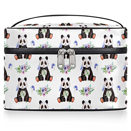 σ|[` fB[X CN|[` ϕi{bNX RX|[` RX[{bNX RX ϕi [ 傫 ^ p_ x[