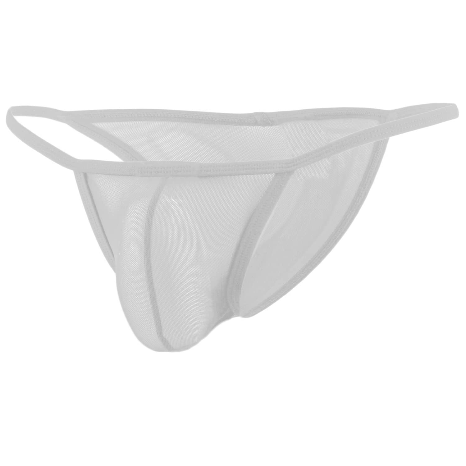 Mens Net G String Thongs.-image-27