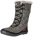 Columbia Women's Minx Mid II Omni-Heat Wool Snow Boot