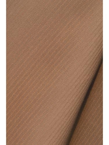 Image of Van Heusen Men's Dress Shirt Fitted Everyday Defense Stretch