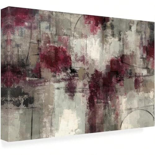Tableau imprimé sur toile décoration murale artisanale cadre intérieur