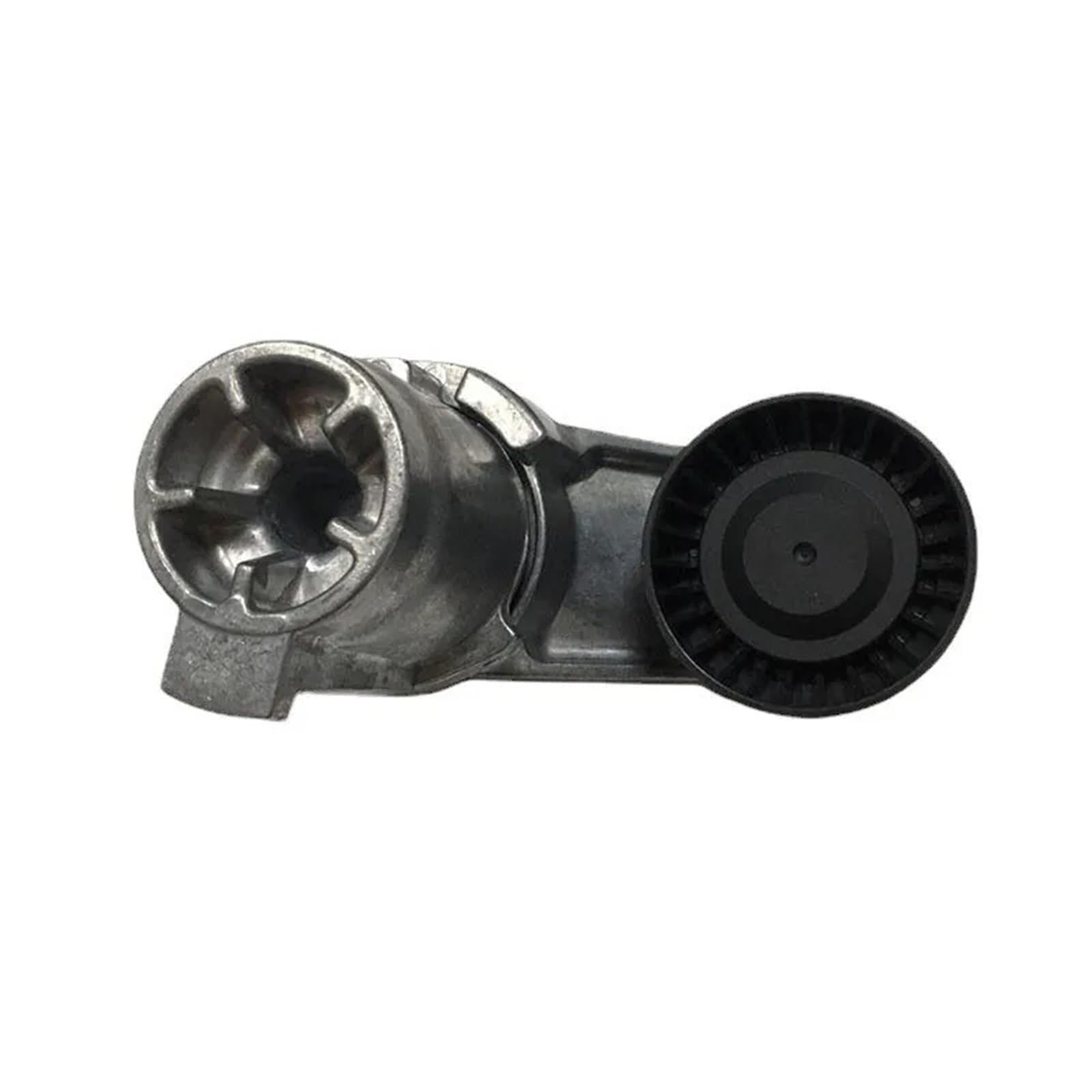 Tendeur chaîne à galets 11288604266 pour F10 E70 335i - 6