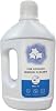 KAFTKO Compatible With Ecovacs Window Fittings. 1L Of Glass Cleaning Fluid Is Suitable For All Window Models. Compatible With WINBOT W2 PRO W2 Omni W960 W920 W880