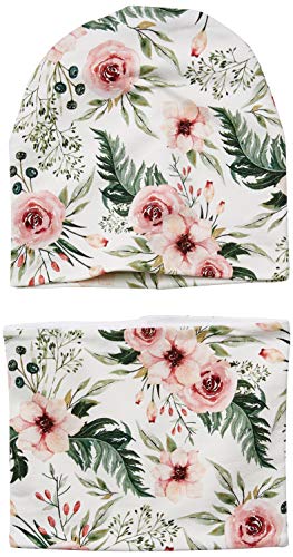 Ul&Ka Peony (Peonia) - Conjunto, unisex