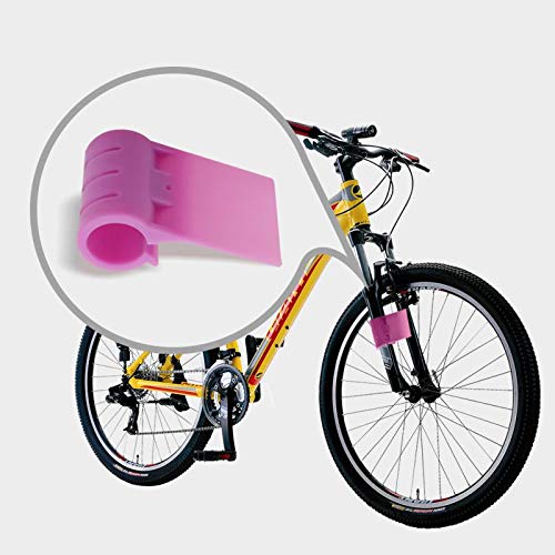 Bicycle Exhaust Moshay Bicycle Noise Maker Makes Your Bike Sound
