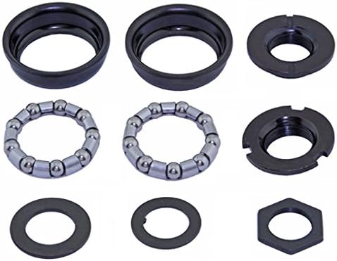 1 piece bottom bracket Clearance