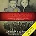 Our Crime Was Being Jewish: Hundreds of Holocaust Survivors Tell Their Stories