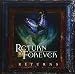 Returns