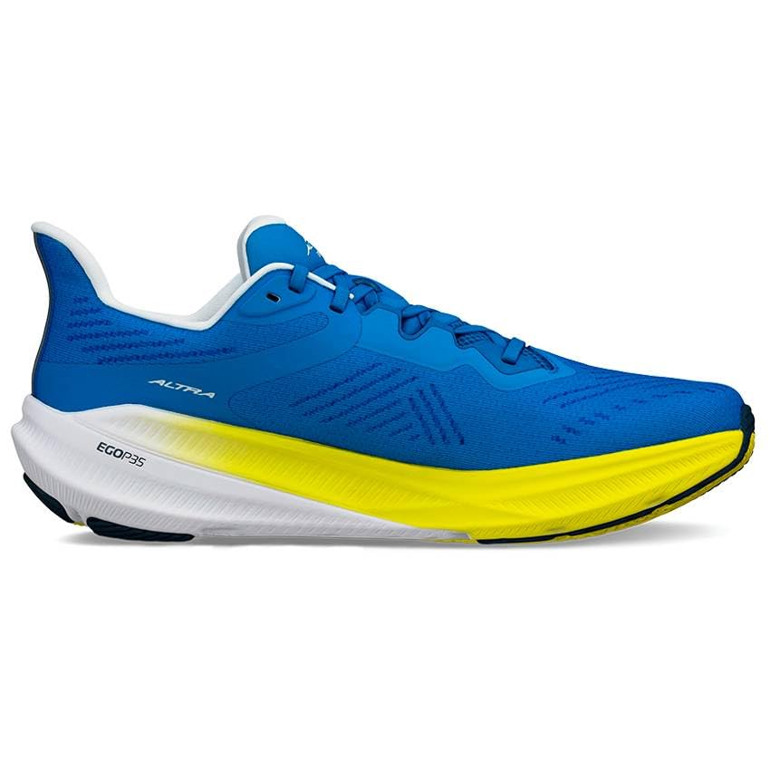 Image of ALTRA Men's Experience Flow 2 Road Running Shoe