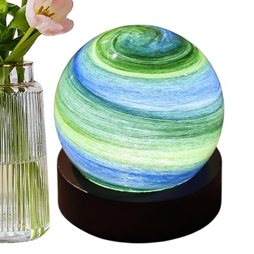 Riaisttd LED [Cg - \ z[ Z^[s[X - [d e[u Cg -  ǏR[i[  ze Ap[g oP[Vp