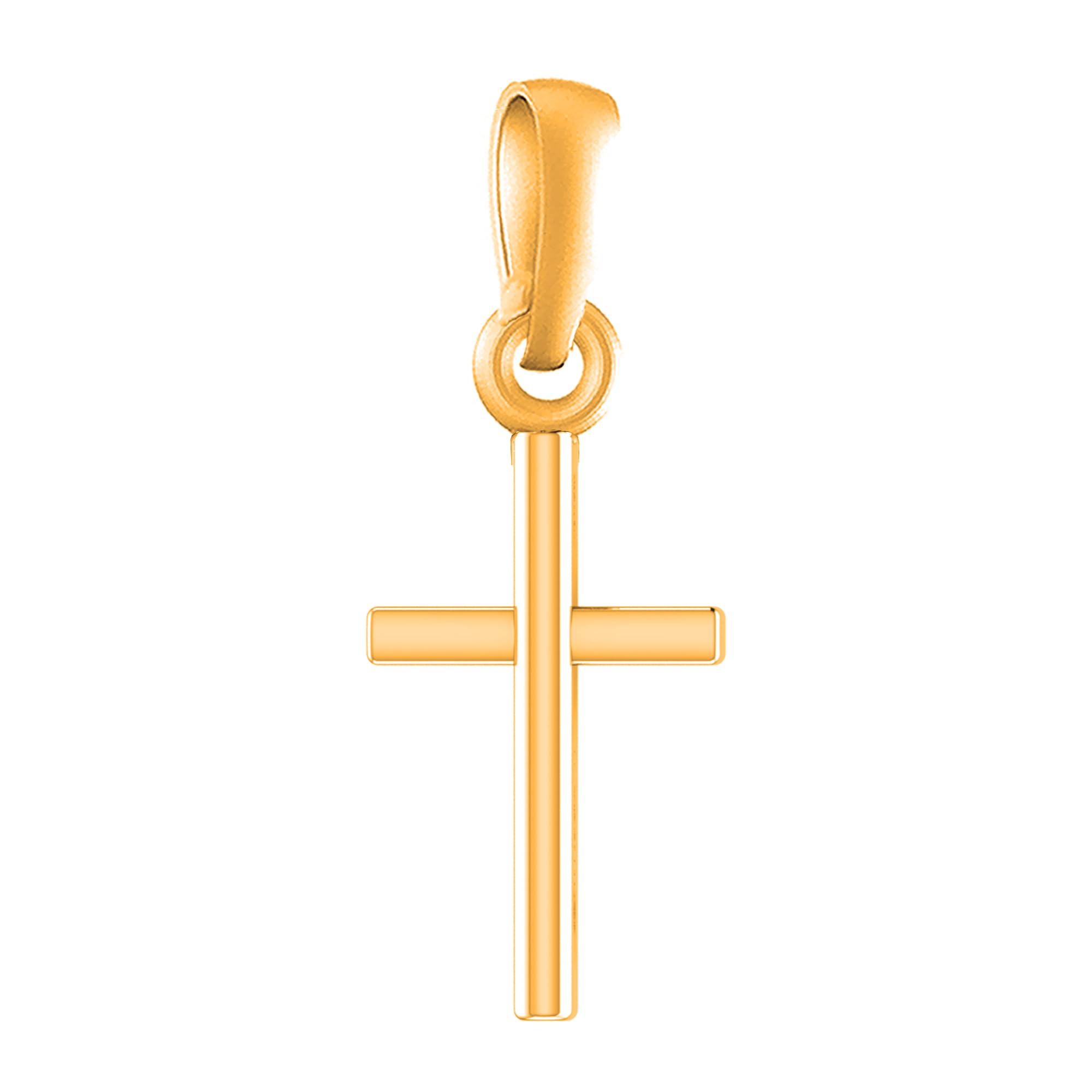 akshat sapphire 925 Sterling Silver 22k Gold Plated God Jesus Christ Pendant Lord Jesus Christ Mother Mary Locket for Men and Women-picture-7