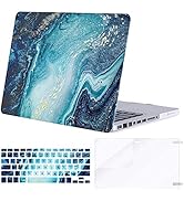 Small manufacture image 29