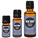 Edens Garden Blue Tansy Essential Oil, 100% Pure Therapeutic Grade (Undiluted Natural/Homeopathic Aromatherapy Scented Essential Oil Singles) 5 ml