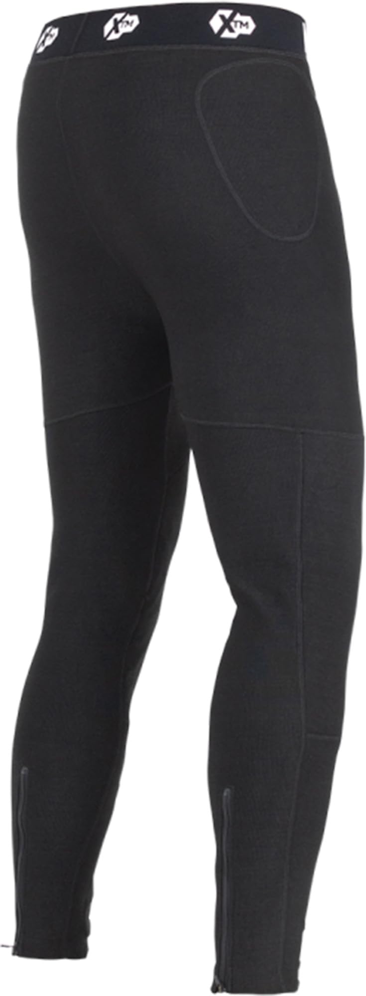 John Doe Baselayer Pro Funktionshose