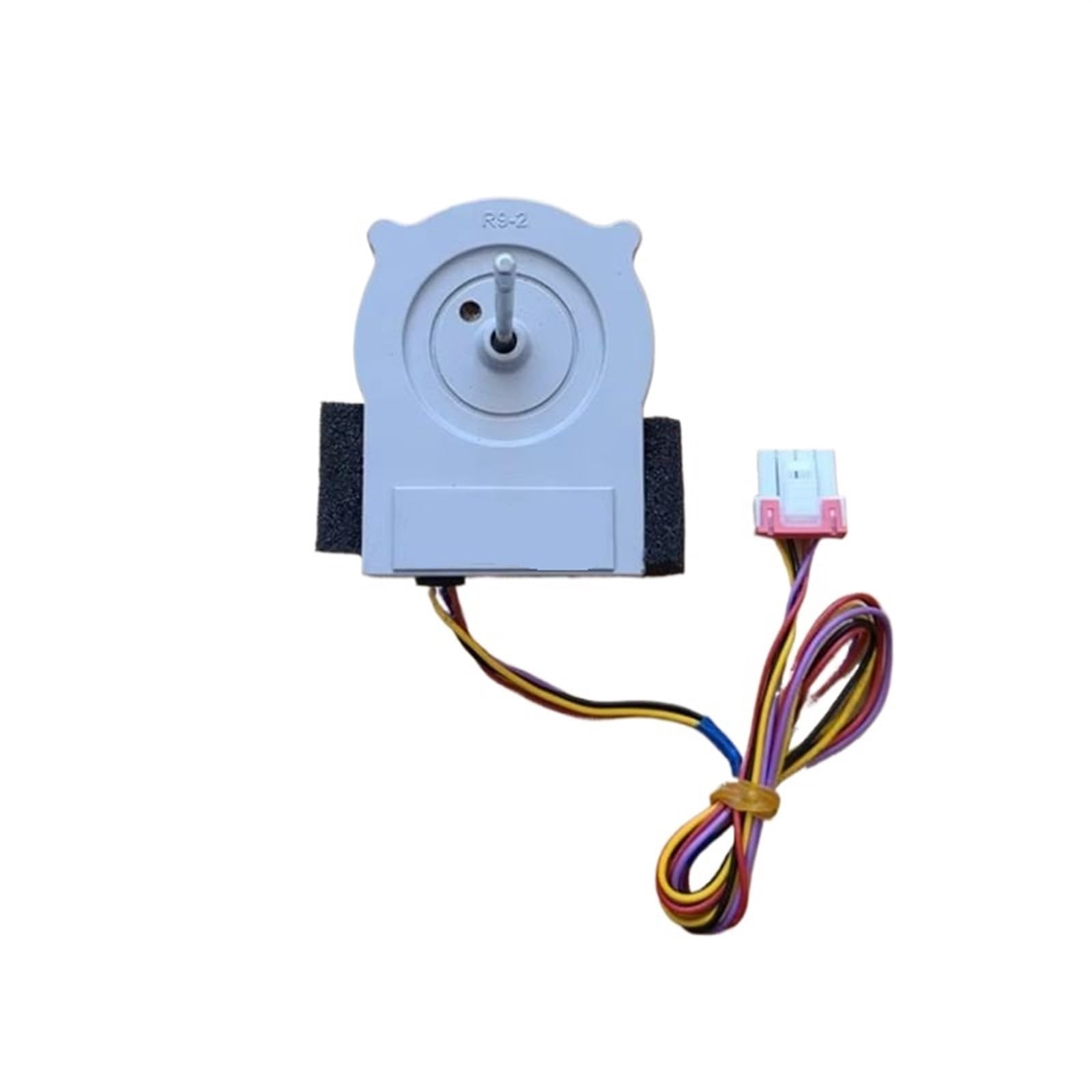 GNQUKEBWH Refrigerator Motor Fan ODM-001F-41/EAU63103201