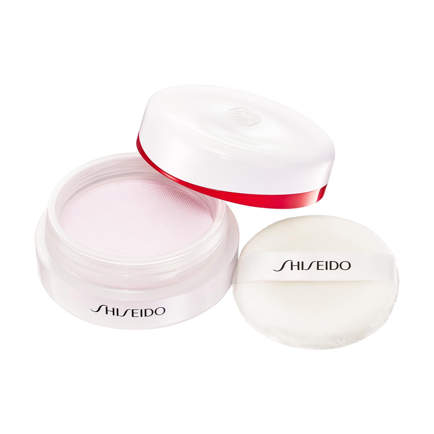 Amazon.co.jp: SHISEIDO メーキャップ エッセンス スキンセッティング
