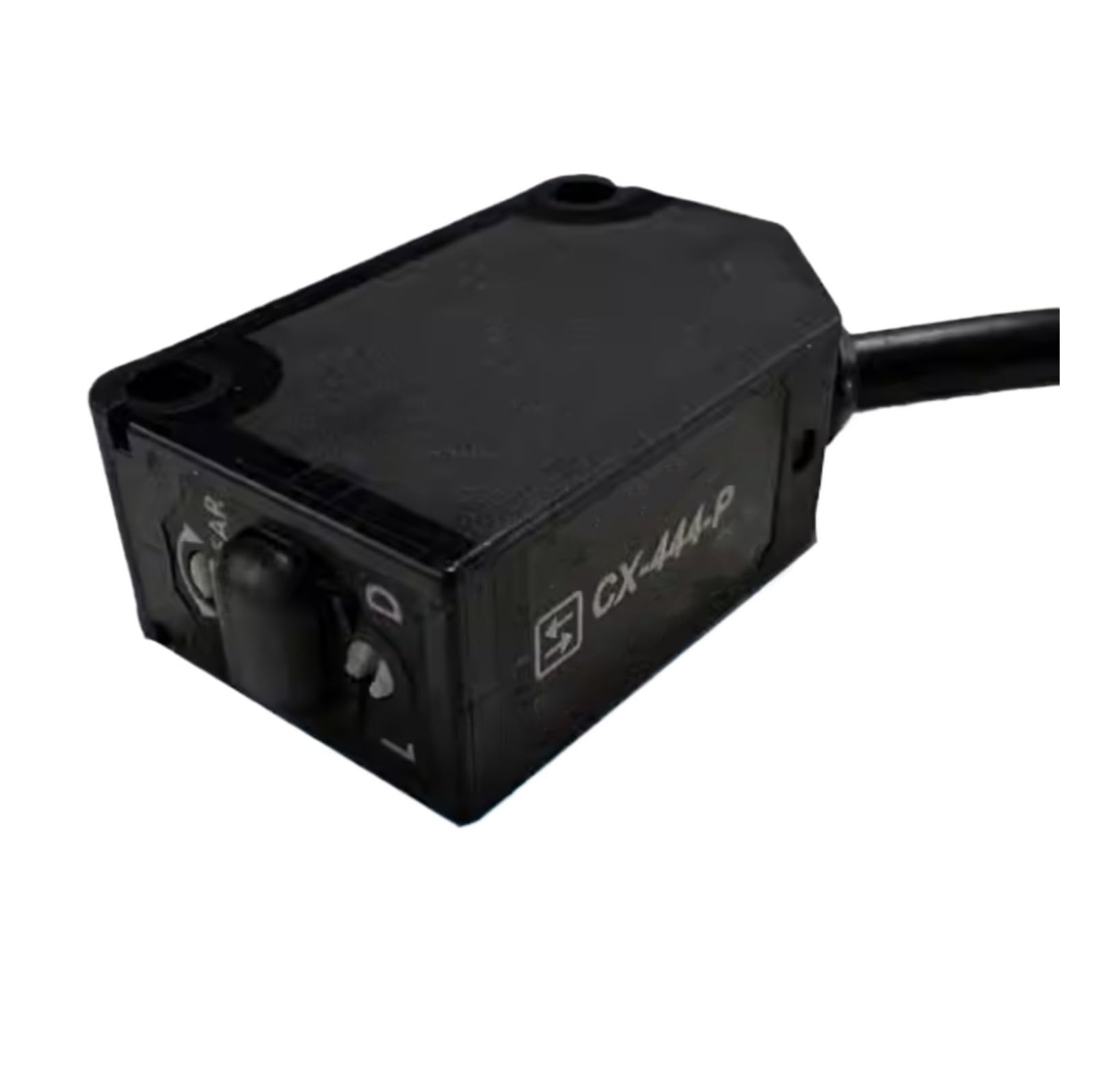 LZIKKGKI CX-444-P photoelectric switch sensor
