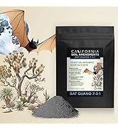 Small manufacture image 8