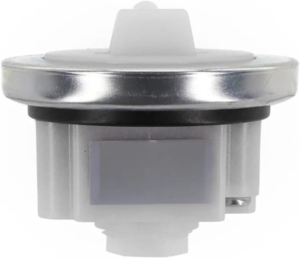 Washing Machine Water Level Switch XQB45-95 Sensor Washing Machines Replacement Accessories Home Appliances Parts
