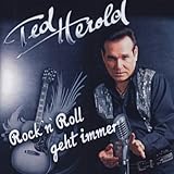 A1 & A2 (Bear Family Records)