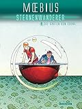 Schreiber + Leser