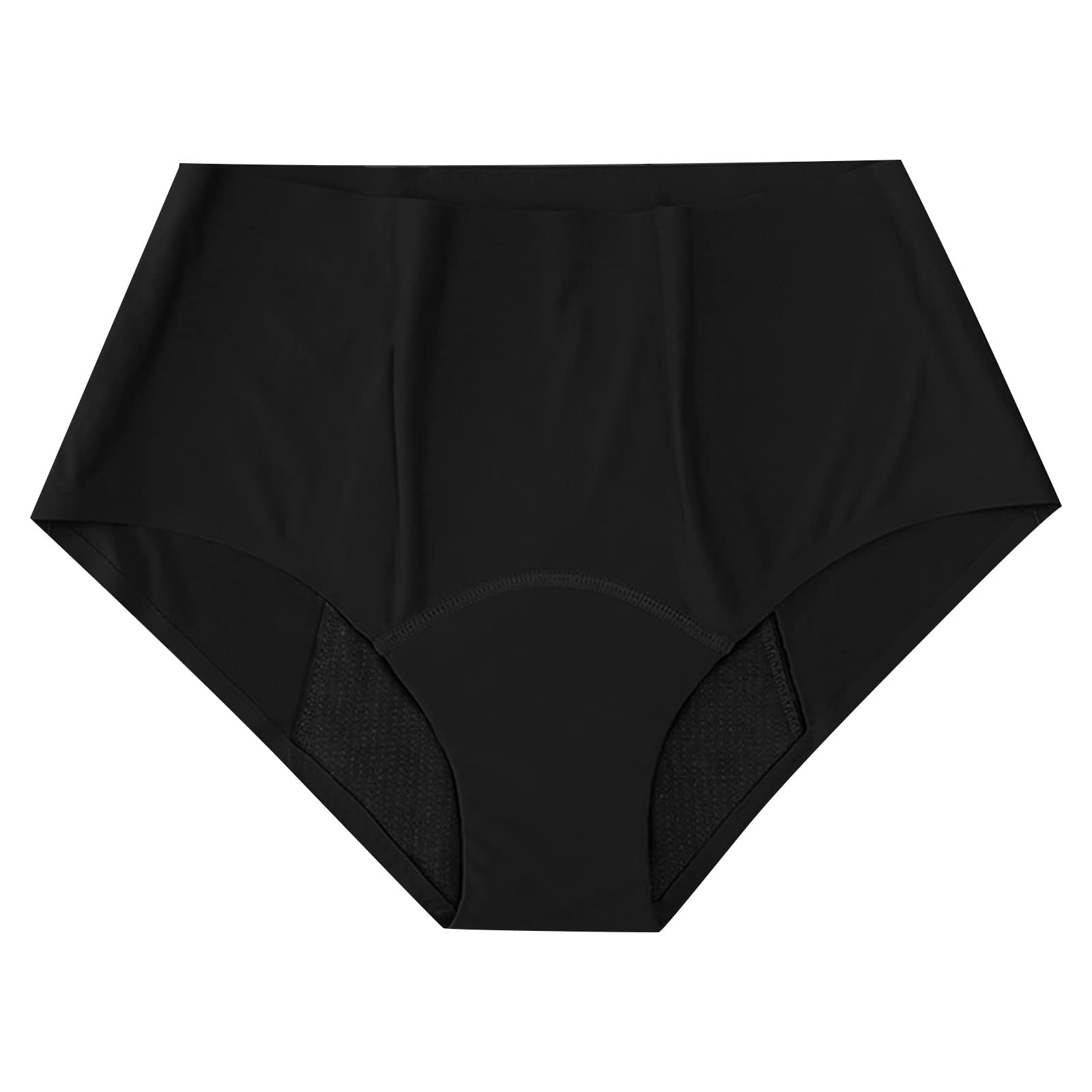 RYTEJFES Bikini Talla Grande Mujer Menstrual 2023 Verano Bikini Original Reductor Deportivo Biquini Natacion Baratos Bañador Turbo Push Up Dos Piezas Bañadores Vikinis Brasileño