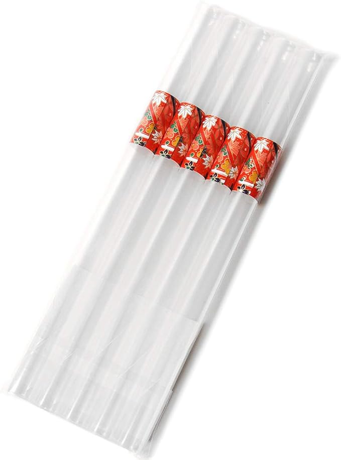 Amazon でぃあじゃぱん 帯締め収納カバー 5個セット 房カバー 帯締め 習字筆 和装小物 収納 便利グッズ 着付け用品 通販