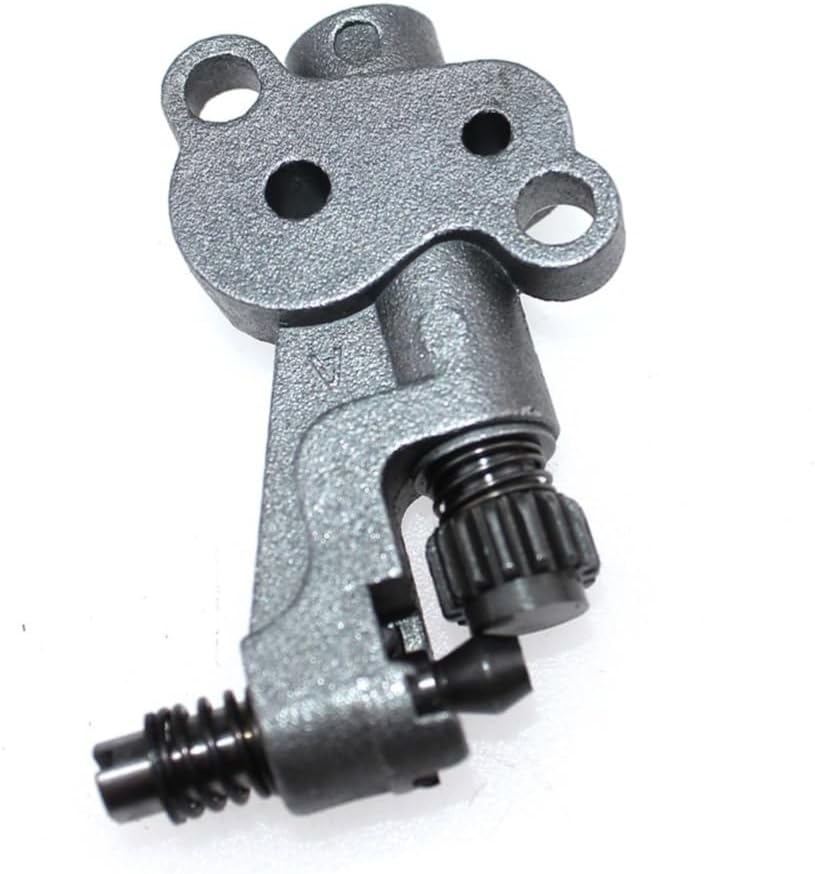 Genuine Oil Fit For CS-4910 CS-7310P CS-7310PW CS-7310SX C022000220 C022000221