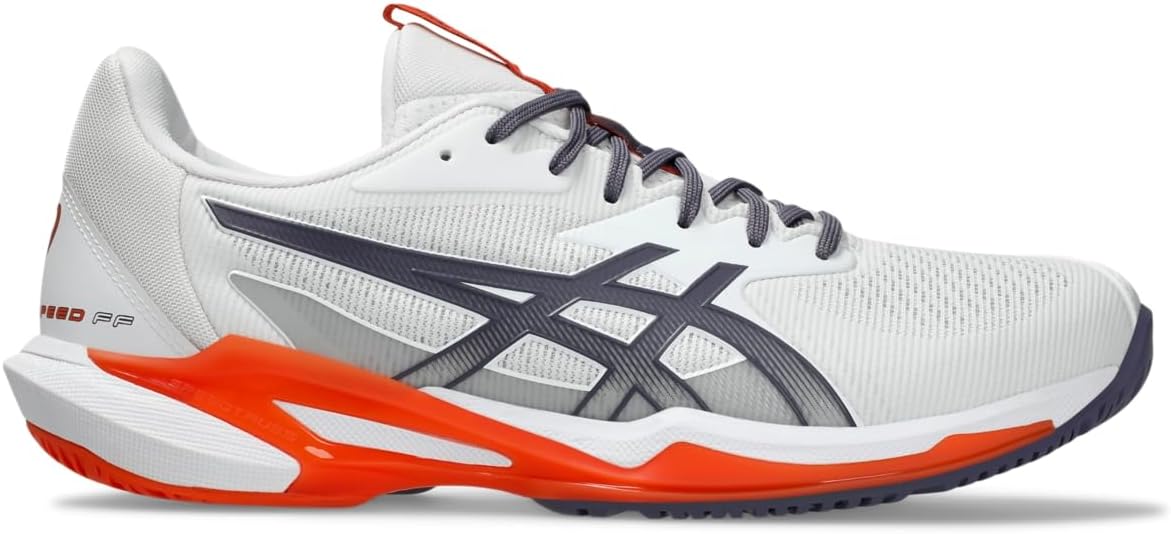 action trekker shoes