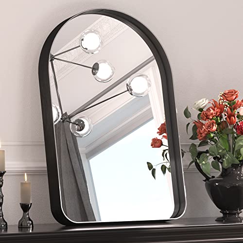 Amazon Best Sellers Best WallMounted Vanity Mirrors