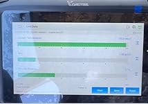 Review Image by Tron Tron