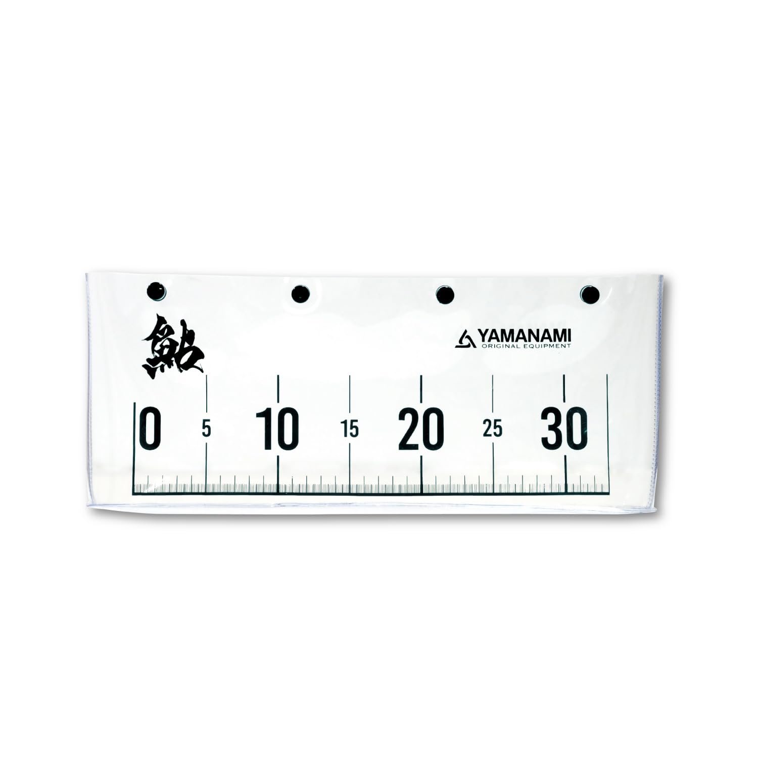 Amazon | 山波商店(YAMANAMI)MYT01A 鮎キャプチャー | 山