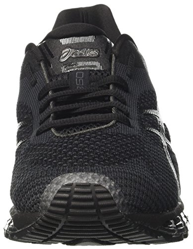Image of ASICS Women's Gel-Quantum 360 4