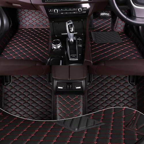 �}�c�_ MAZDA2 DJ�n DJLFS DJLAS DJ5FS DJ5AS 2019�N9���`���s ��p 3D�t���A�}�b�g PU���U�[ �h�� �ϖ��� ���h�~ ����h�~ ����~�� �ԓ��ی� �ȒP��t ��p�݌v �J�[�p�i �����p�[�c �㎿ ��v ����~�ߗ��� 