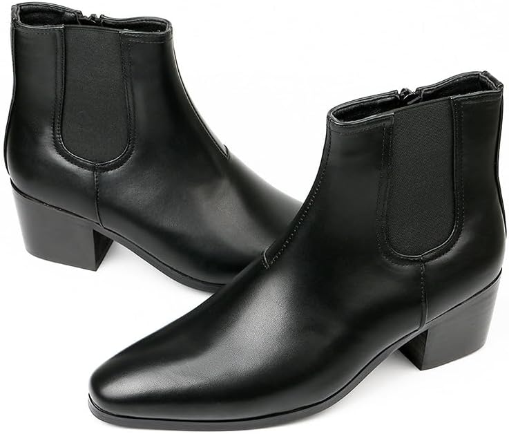 水指 | 茶道具販売｜香月苑｜こうげつえん｜茶道具専門店｜ 青磁 水指