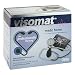 Produktbild Visomat Medic Home M 22-32cm Steth.Blutdr.Messg.