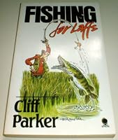Fishing for Laffs 0722166699 Book Cover