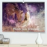 Pferdebilder zum Träumen , von Autor(in): Studio FotoDreams.De
