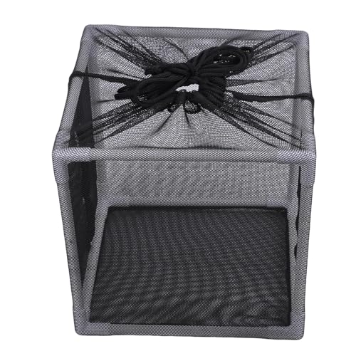 Mavis Laven bolsa filtro para bomba 12 pulgadas miniatura 2