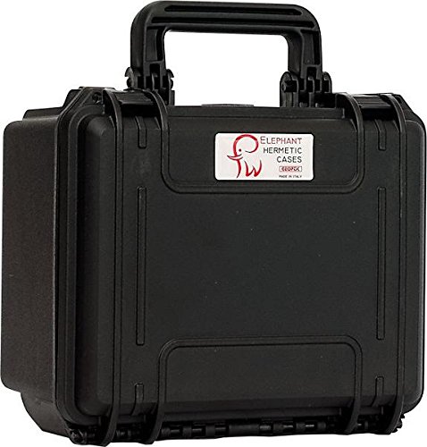 heretischem 30b048 Gepäck Tasche Cover